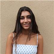 Doy clases de Matemáticas particulares